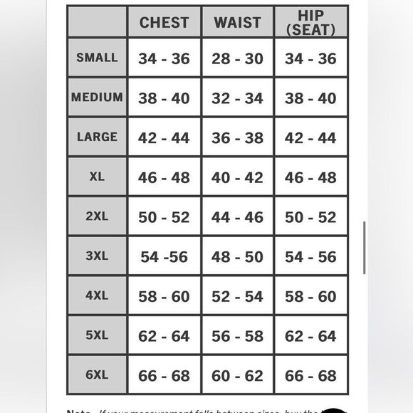 Carhartt Men's Loose Fit‎ Logo Sleeve Graphic Sweatshirt yellow size Medium NWT - Picture 7 of 7